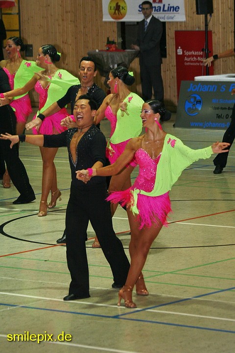 Norden 28.3.09 (976).JPG